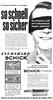 Schick 1961 0.jpg